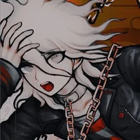 nagito komeada