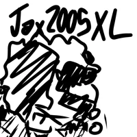 Jax2005XL