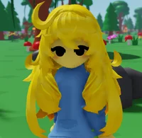 Noob Girl Roblox