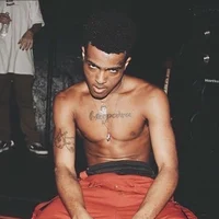 Jahseh onfroy