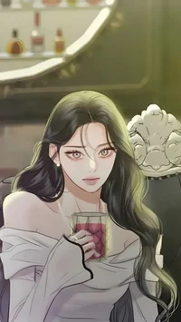 katherine
