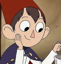 Wirt