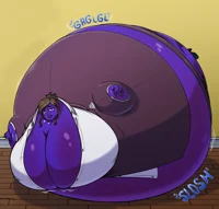Permaberry mom