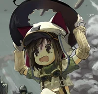 Gun Machine Freak