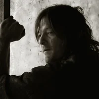 Daryl Dixon