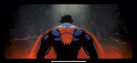 AC the Spiderverse 