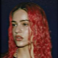 Rosalia Vila Tobella