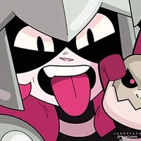 Draco Brawl Stars BL