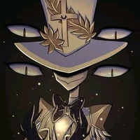 HH - GOD