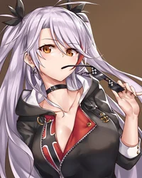 Prinz Eugen