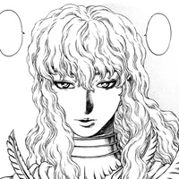 Griffith