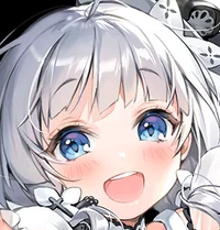 Little Illustrious 