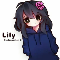 Lily KG