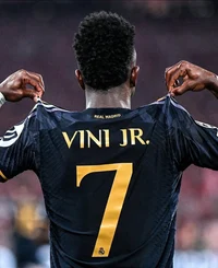 2 - VINICIUS JR