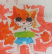 Трансгендер