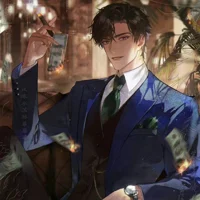 King-Elzharez