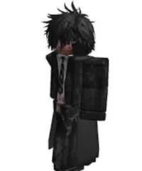 Roblox vampire gc