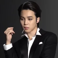 Park Jimin