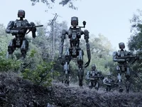 APOCALYPSE-ROBOT-RPG