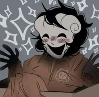 SCP-035