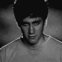 Donnie Darko