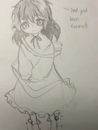 Baby luna solarballs