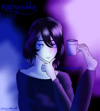 matryoshka