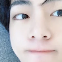 Taehyung 