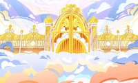 Heaven-HH
