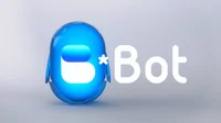 B-Bot
