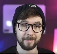 Jackcepticeye 