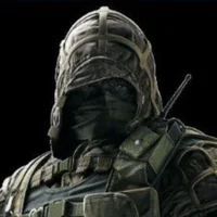 Kapkan