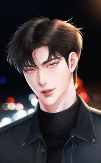 Vegetarian Vampire