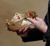 BL - Prince
