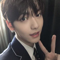 Choi soobin