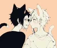 Akutagawa Ryuunosuke