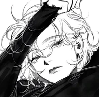 02 DISCORD INFO