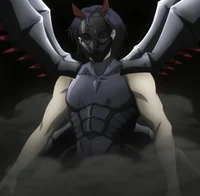 Ayato Kirishima