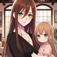 Miko Your Ex-Wife