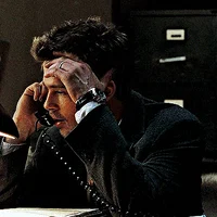 William Bradley Pitt