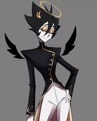 Azrael-HH