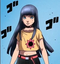 Himawari