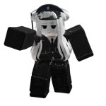 Robloxggdkf snowy