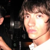 Alex Turner