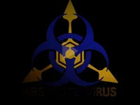 THE ABSOLUTE VIRUS