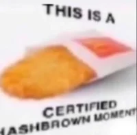 Hashbrown