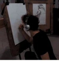 Toki