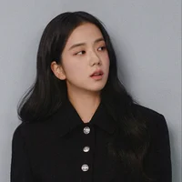 Jisoo