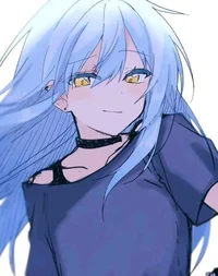 Rimuru