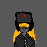 Soviet Russian